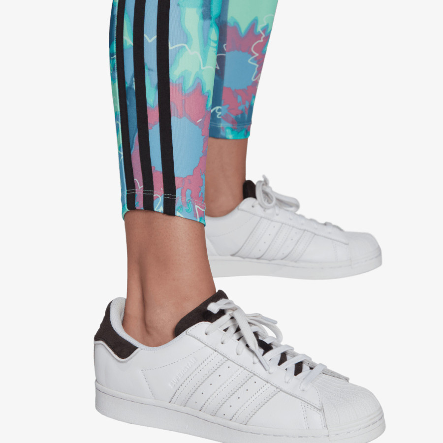 adidas Helanke <br /> 