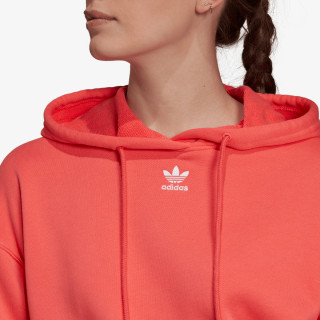 adidas Dukserica Sunflower Graphic 