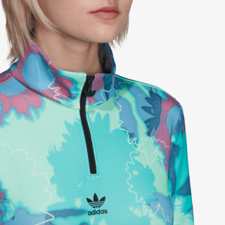 adidas Haljina DRESS 