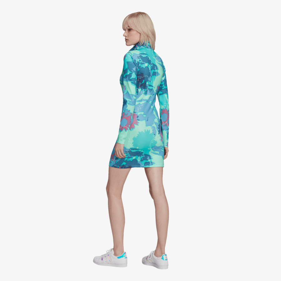 adidas Haljina DRESS 