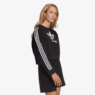 adidas Dukserica Adicolor 