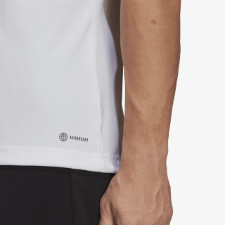 adidas DRES ENT22 JSY 