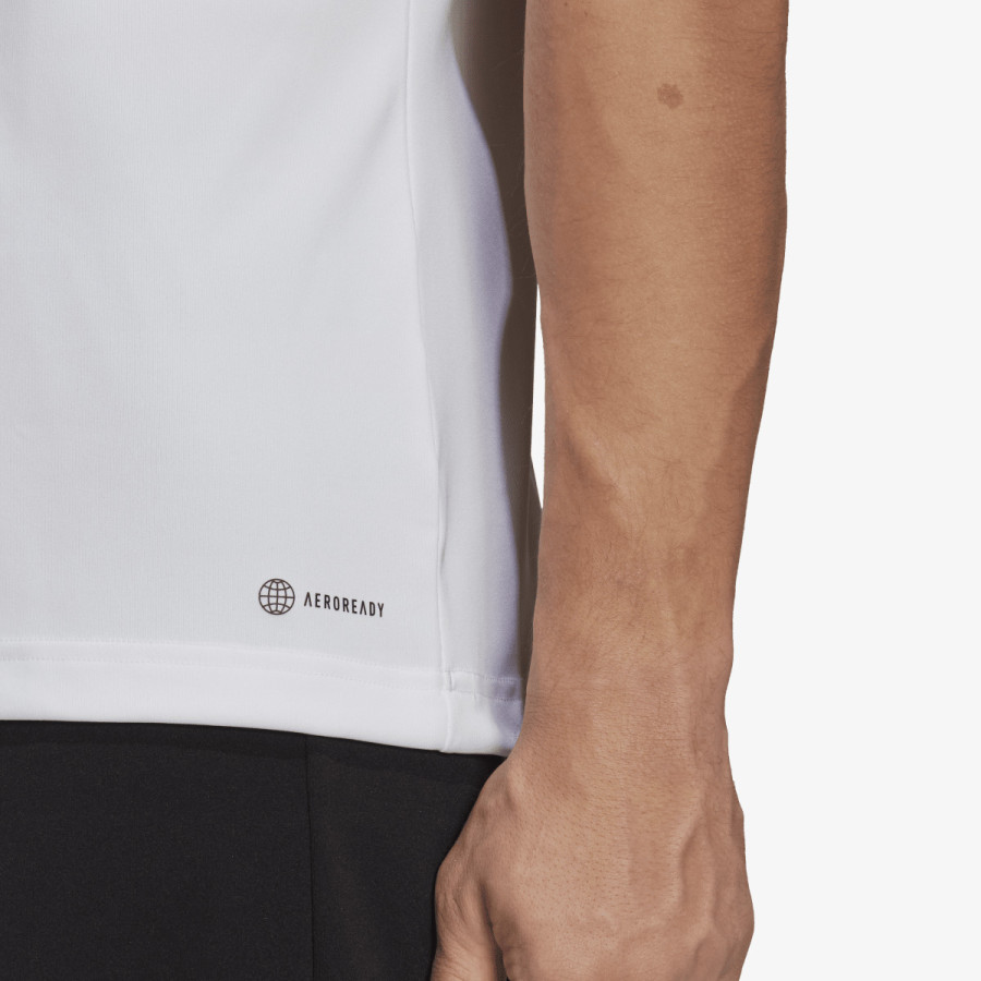 adidas DRES ENT22 JSY 