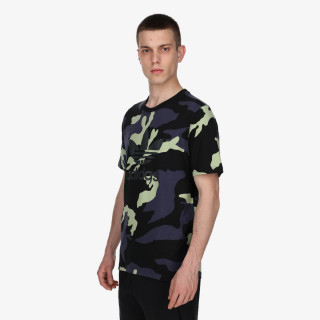 adidas Majica GRAPHICS CAMO 