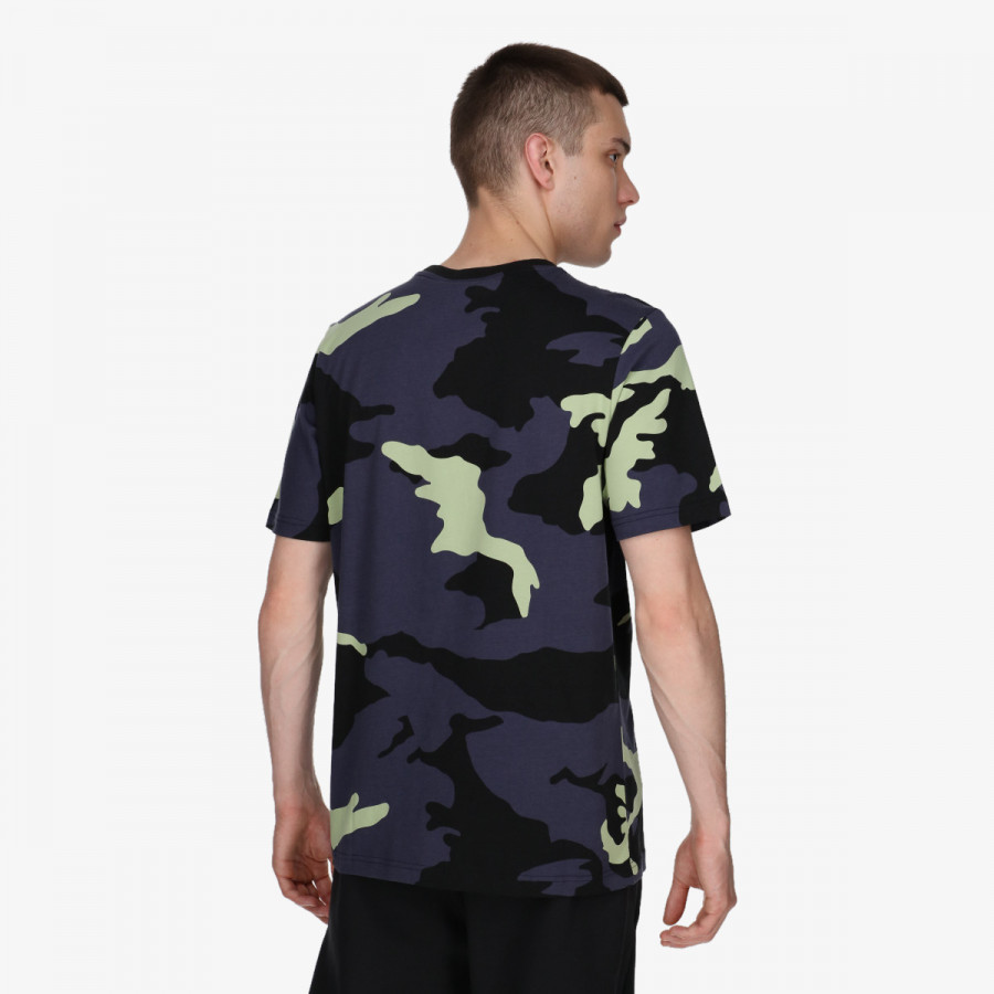 adidas Majica GRAPHICS CAMO 