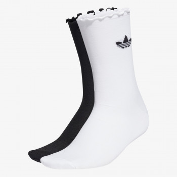 adidas Čarape Ruffle 