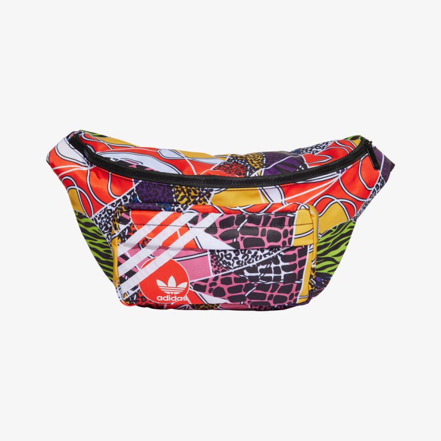 adidas Torba WAISTBAG 