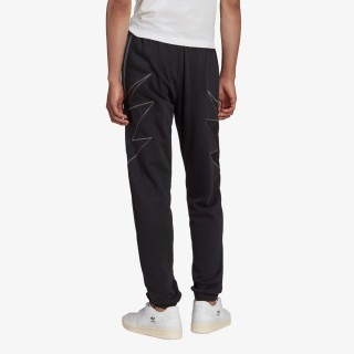 adidas Donji deo trenerke LIGHTNING 