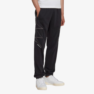 adidas Donji deo trenerke LIGHTNING 