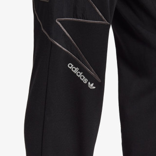 adidas Donji deo trenerke LIGHTNING 