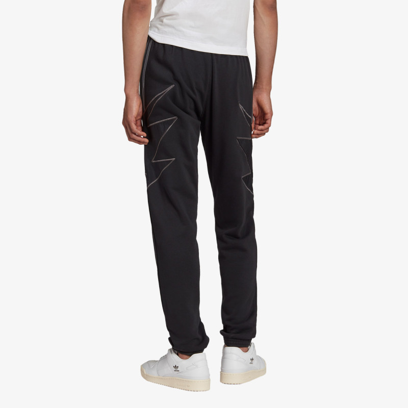 adidas Donji deo trenerke LIGHTNING 