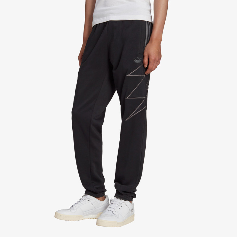 adidas Donji deo trenerke LIGHTNING 