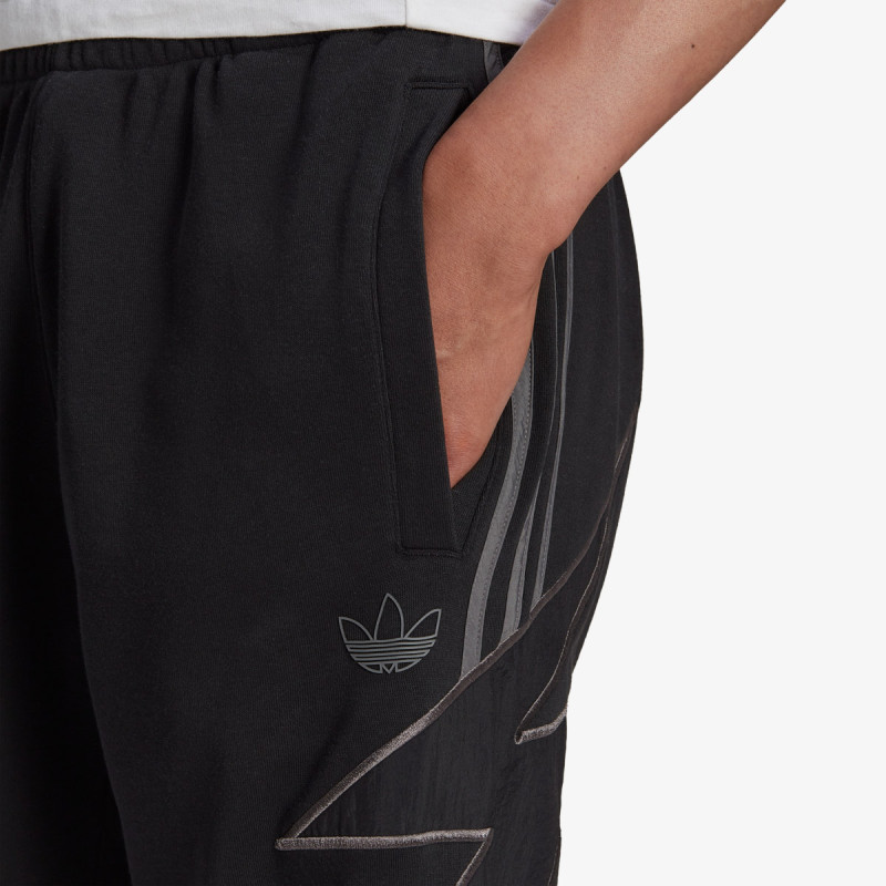 adidas Donji deo trenerke LIGHTNING 