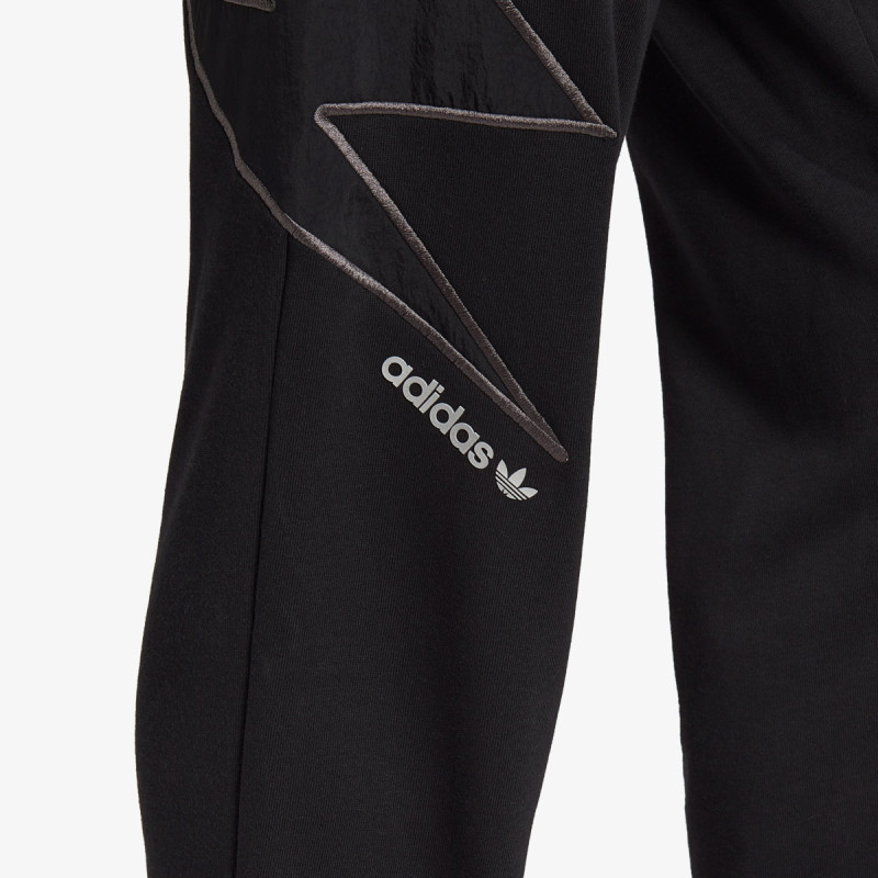 adidas Donji deo trenerke LIGHTNING 