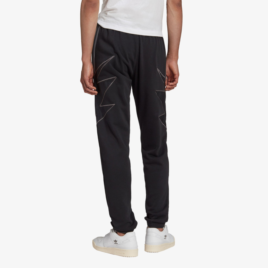 adidas Donji deo trenerke LIGHTNING 