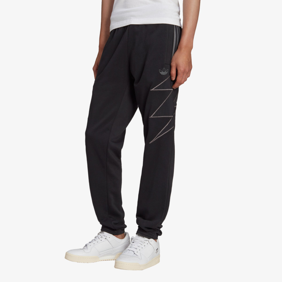 adidas Donji deo trenerke LIGHTNING 