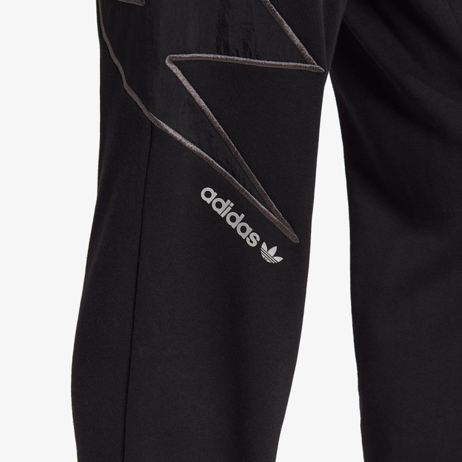 adidas Donji deo trenerke LIGHTNING 