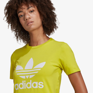 adidas Majica TREFOIL 