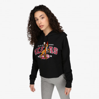 adidas Dukserica DISNEY 