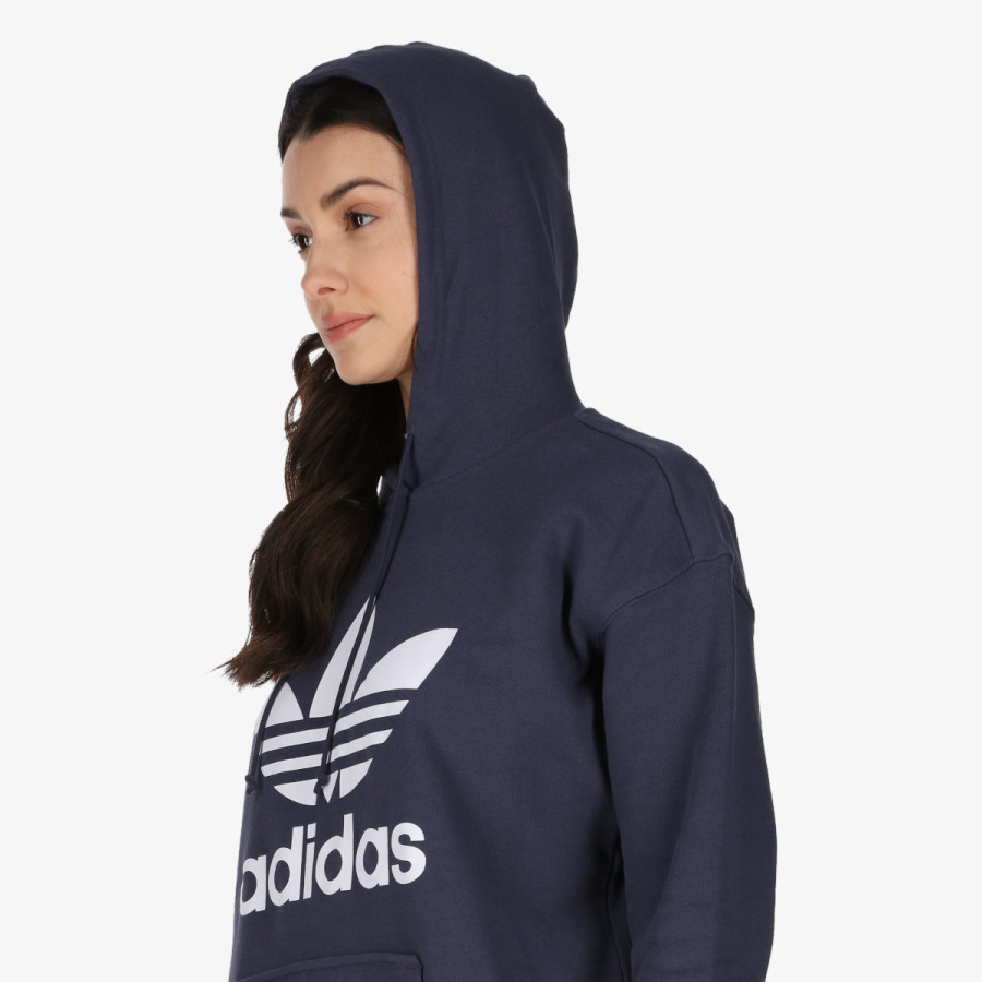 adidas Dukserica ADICOLOR TREFOIL 