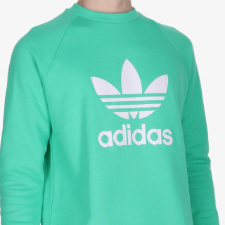 adidas Dukserica TREFOIL 