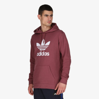 adidas Dukserica Trefoil 