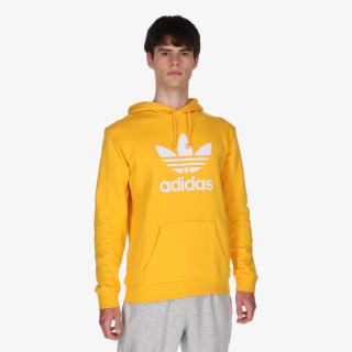 adidas Dukserica Trefoil 