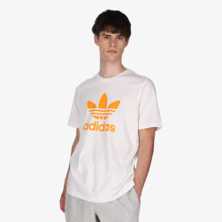 adidas Majica Trefoil 