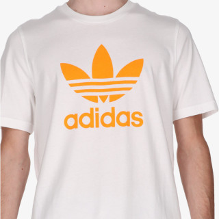 adidas Majica Trefoil 