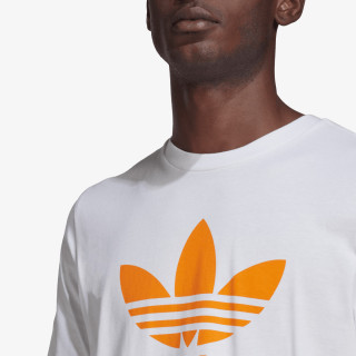 adidas Majica Trefoil 