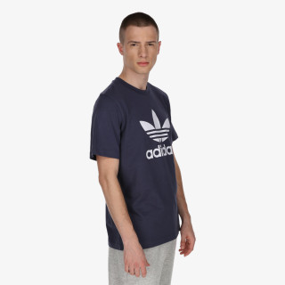 adidas Majica Trefoil 