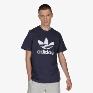 adidas Majica Trefoil 