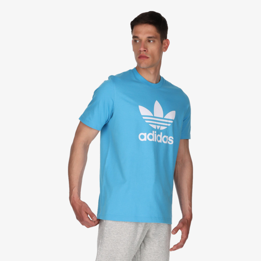 adidas Majica Trefoil 