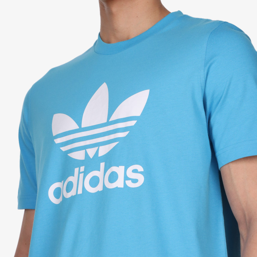 adidas Majica Trefoil 