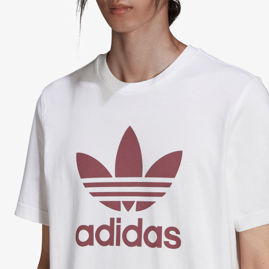 adidas Majica Trefoil 