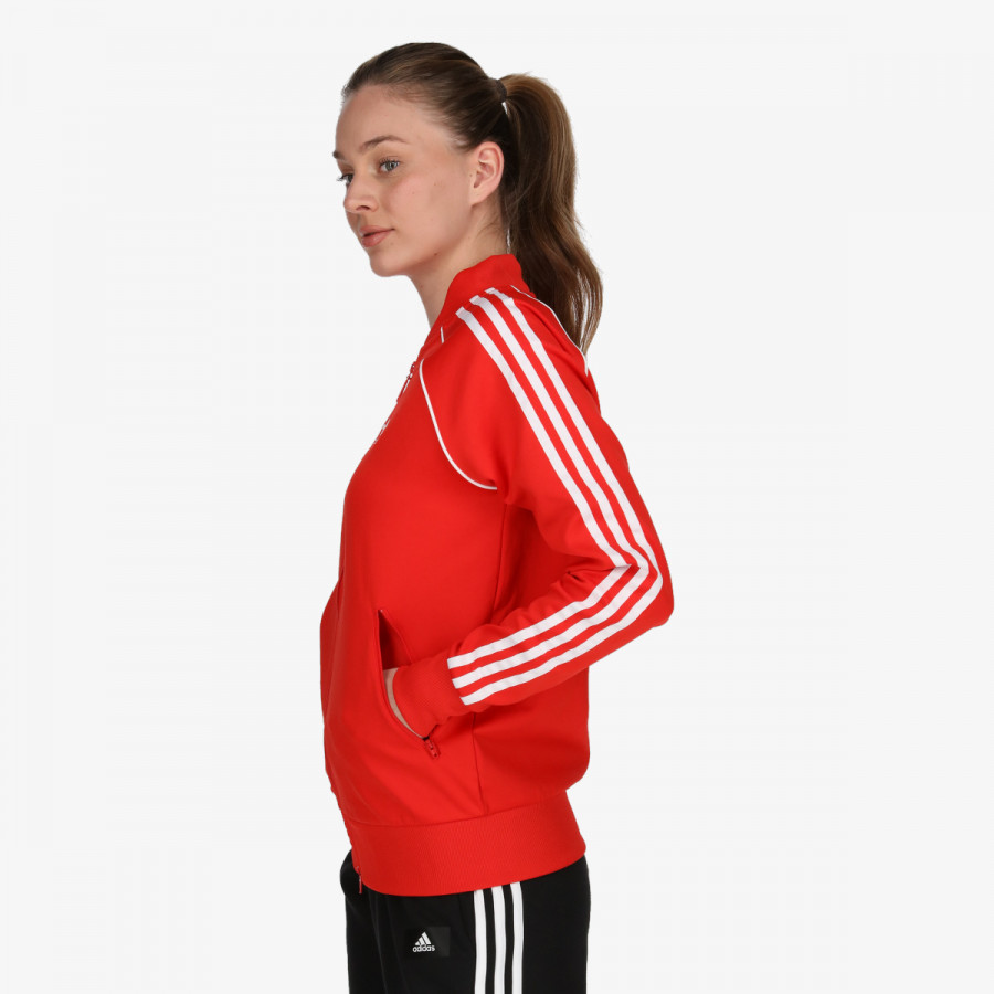 adidas Dukserica Primeblue SST 