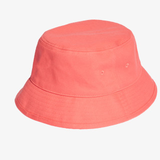 adidas Kapa TREFOIL 