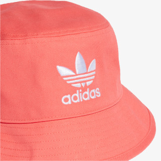 adidas Kapa TREFOIL 