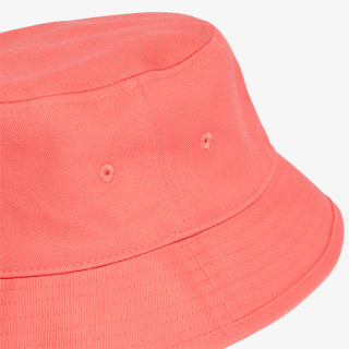adidas Kapa TREFOIL 