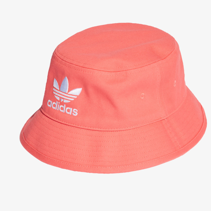 adidas Kačket TREFOIL 