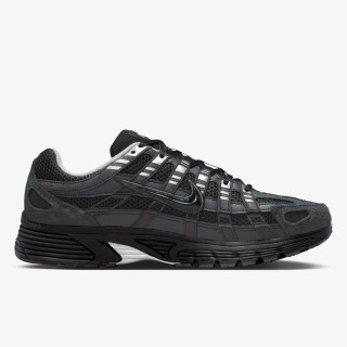 NIKE Patike NIKE P-6000 SDE 