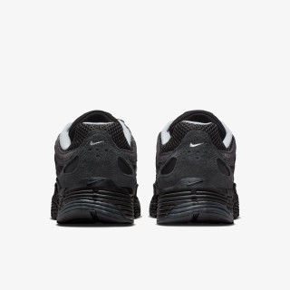 NIKE Patike NIKE P-6000 SDE 