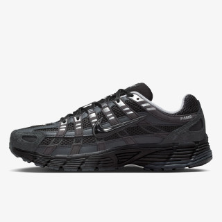 NIKE Patike NIKE P-6000 SDE 
