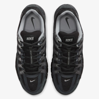 NIKE Patike NIKE P-6000 SDE 