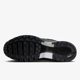 NIKE Patike NIKE P-6000 SDE 