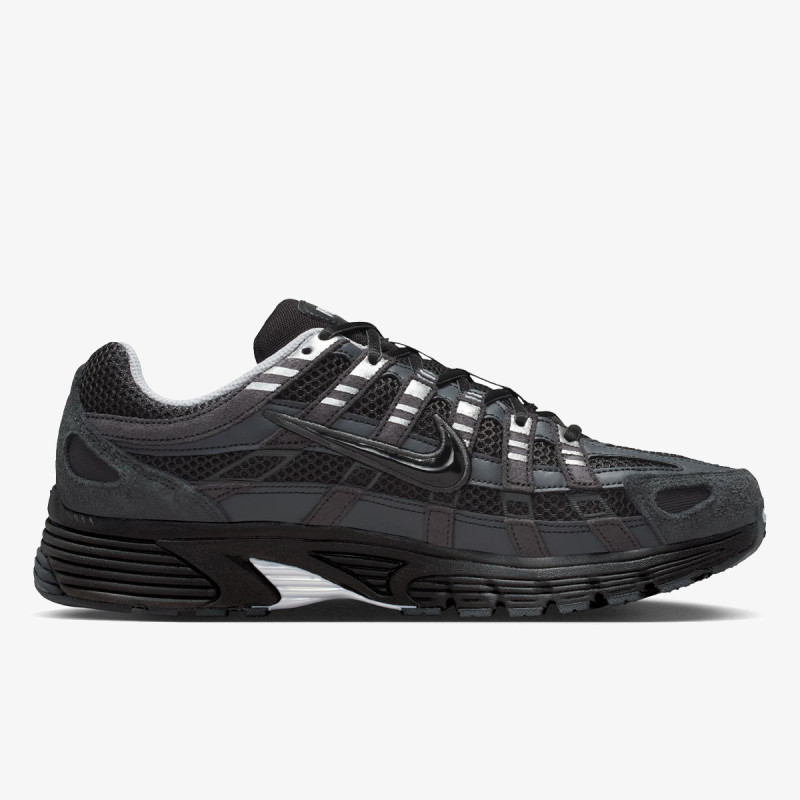 NIKE Patike NIKE P-6000 SDE 