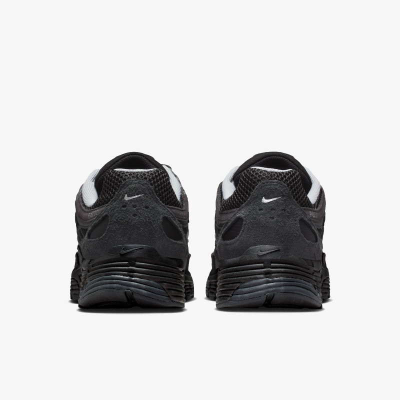 NIKE Patike NIKE P-6000 SDE 