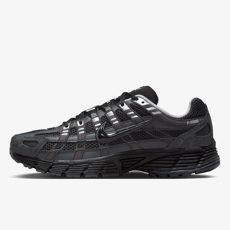 NIKE Patike NIKE P-6000 SDE 