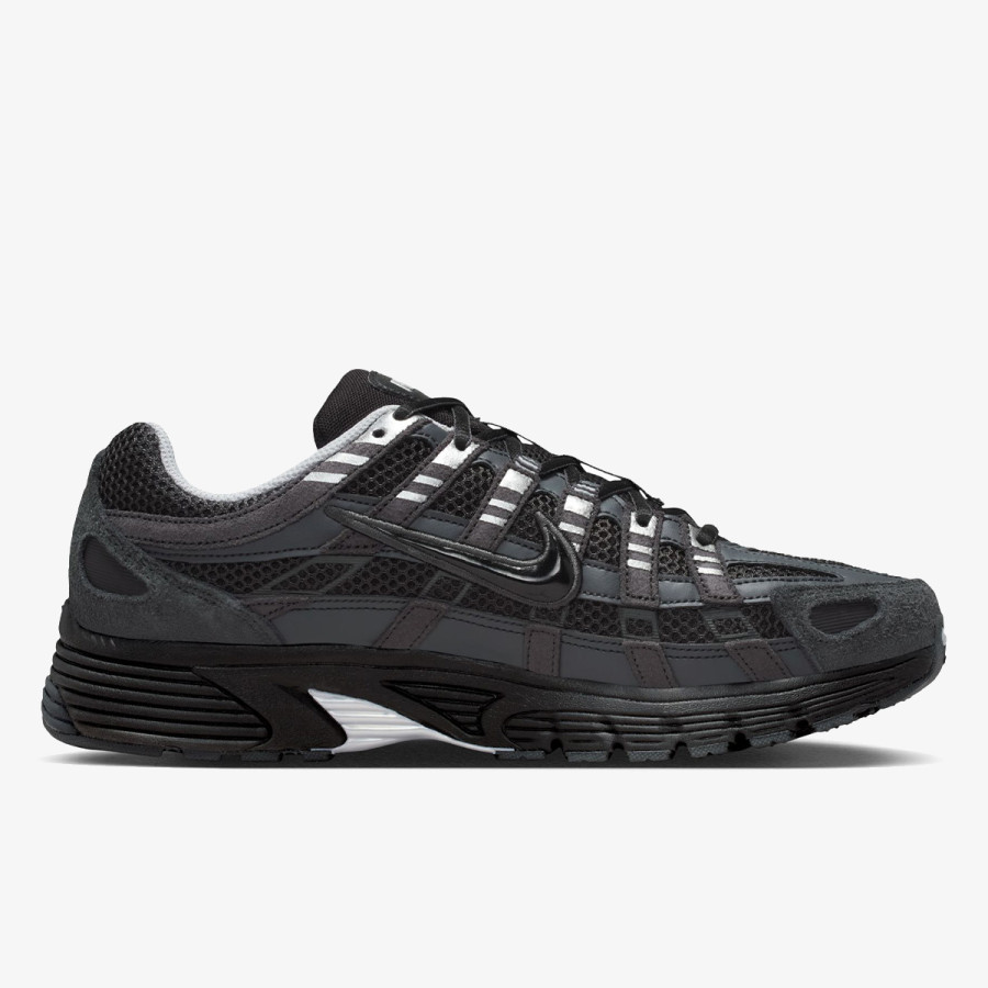 NIKE Patike NIKE P-6000 SDE 