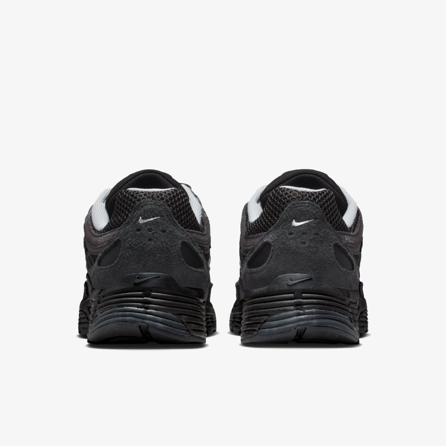 NIKE Patike NIKE P-6000 SDE 